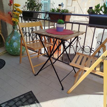 Pettorano sul Gizio La Casa Di Cinziaヴィラ エクステリア 写真